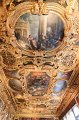 0134 Venise